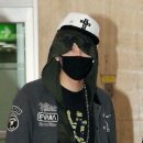 엠아이비 이미지