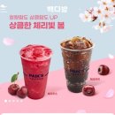 송백다방 - 밀양시 산내로 343 | 송백다방