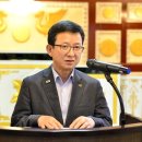 의료법인 중원의료재단 이미지