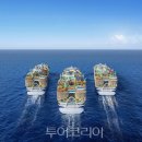 미화여행사 이미지