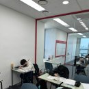 광교김샘수학