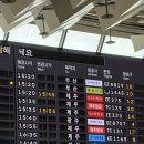 2026년 6월 이렇게 나이를 먹으며 지나가는구나..☁️