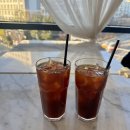 동천서로 | 울산 중구 키즈카페 시크릿쥬쥬&amp;또봇