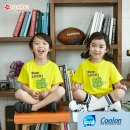 (주)제이디 이미지
