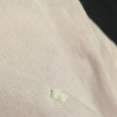 마야김밥 이미지