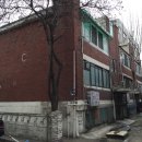 서구-01-149 이미지