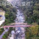 힐링스테이 우드밸리 이미지