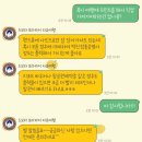 🇵🇭 보라카이 4박 6일 자유여행 계획(드보라 투어/숙소/예산/준비물)