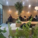 두빛나래어린이도서관강당 | 경산 가볼만한곳 경산시립 중산도서관 층별 가이드 이용안내