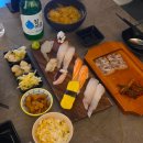 🍣부산 전포동 가성비 초밥맛집 '건담스시' 런치부터 저녁안주까지 솔직후기