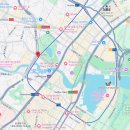 세븐일레븐 삼성타운점 | 랑데뷰 호텔 싱가포르 위치 가격 수영장 조식