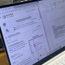 세라젬 웰카페 대전유성점 이미지