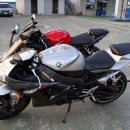 아산만주유소 이미지