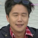 경포막국수 네이버블로그