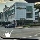 완도읍-1 | 완도읍 유일한 영화관 [빙그레시네마] 판타스틱4관람후기