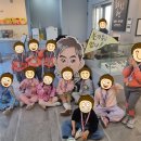 큰성지어린이집