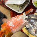 군산대게수산