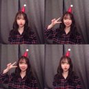 역삼-1805 | 뱅뱅사거리미용실/역삼초교미용실 [아르헤헤어] 카키브라운 염색 후기