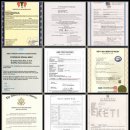 생활의료기 이미지