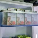 (주)지오에이소프트 | [My parenting diary] 🌼외국인 육아일기 - 우리 아기와 함께한 첫 한달🌼 + 예방접종 자세 안내(생후...