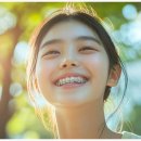 더드림치과의원 이미지