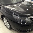 2784모터스 이미지