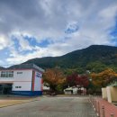 동국대학교사범대학부속홍제중학교 이미지