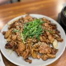 마산 석쇠불고기 맛집 창동 석쇠250 후기