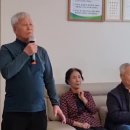 덕풍더샵@ 이미지