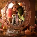 영화 위키드 (Wicked): 정보 및 후기, 인터미션이 너무 길어요