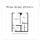 Yonge and Bloor room rent 이미지