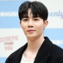 오픈투유