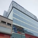 토요코인 대구동성로 이미지