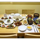 윤가이가 이미지