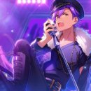 아도니스 이미지