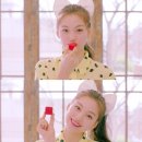 달고나 이미지