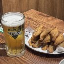 목포이자카야 &#39;생마차 목포 하당점&#39; 솔직후기