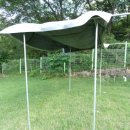 웰코메트 이미지