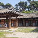 달멍스테이 이미지