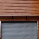 수원-0898 이미지