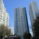 GS25안산주공점 이미지