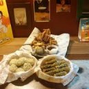 오춘자비어 이미지