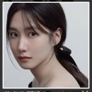 Danmee No1 most Popular Actress survey 이미지