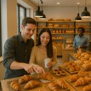 지산이비인후과의원 이미지