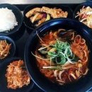클라스PC 이미지