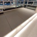 용봉 신협 앞 | 광주 용봉동 헬스장 추천 에스짐 헬스 PT 용봉점