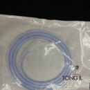 유신의료기 이미지