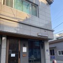 수로왕릉(김해시 서상동 335-1) | [김해 오쿠라쇼] 내돈내산 봉리단길 돈까스 맛집 주차 메뉴 솔직리뷰