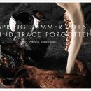 전북대안경원 이미지