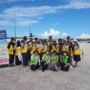 제주시서부보건소 이미지